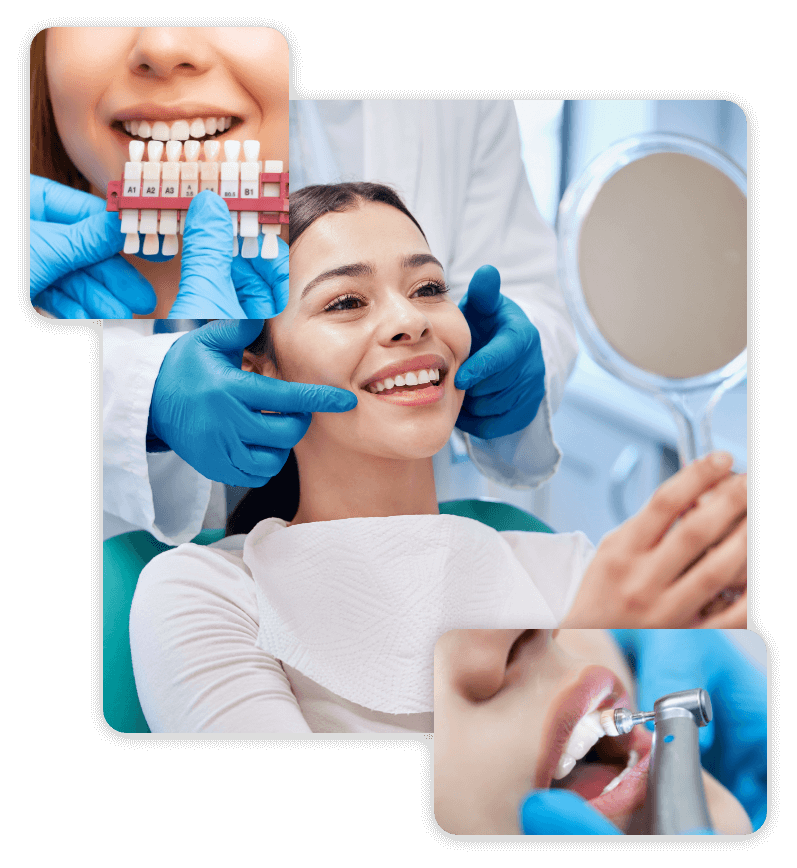 Alexandria Dental Art