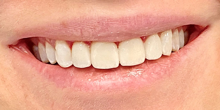 Alexandria Dental Art