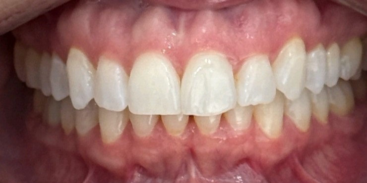 Alexandria Dental Art